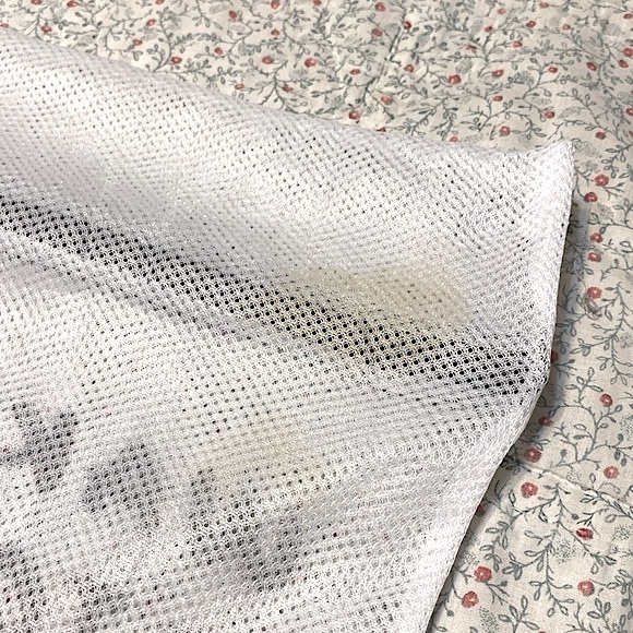 SHEFIT Ultimate High Impact Sports Bra - Picture 13 of 14